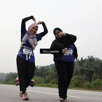 Runner Photo 7508064