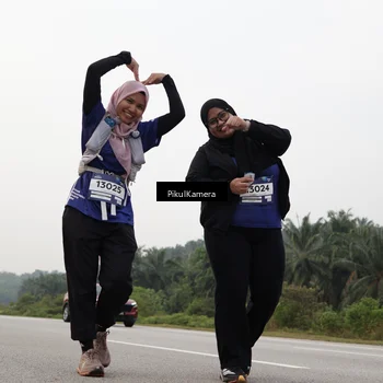 Runner Photo 7508065