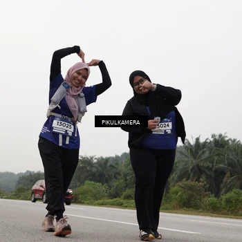 Runner Photo 7508066