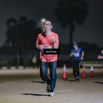 Runner Photo 7508067