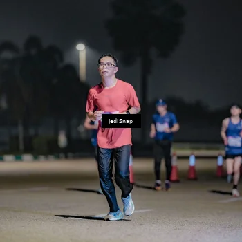Runner Photo 7508088