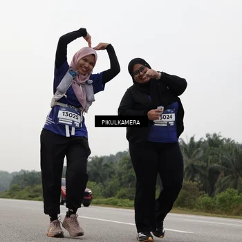 Runner Photo 7508089