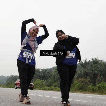 Runner Photo 7508090