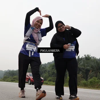 Runner Photo 7508091