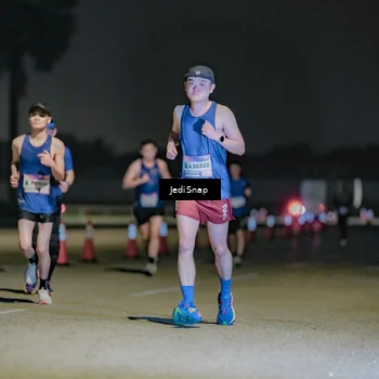 Runner Photo 7508092