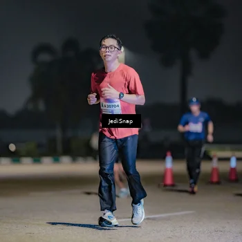 Runner Photo 7508094