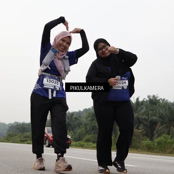 Runner Photo 7508096