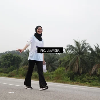 Runner Photo 7508097