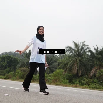 Runner Photo 7508099
