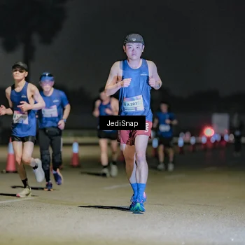 Runner Photo 7508107