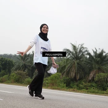 Runner Photo 7508110