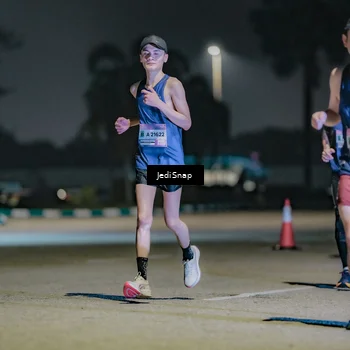 Runner Photo 7508114