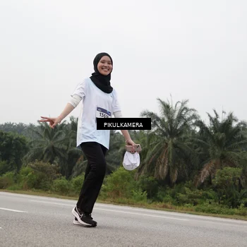 Runner Photo 7508116