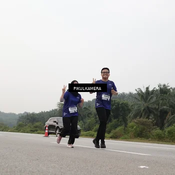 Runner Photo 7508117