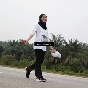 Runner Photo 7508118