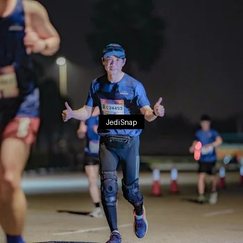 Runner Photo 7508121