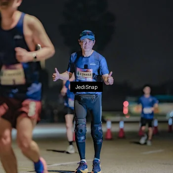 Runner Photo 7508122