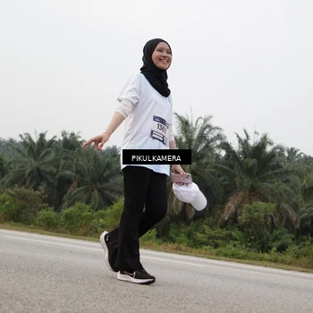 Runner Photo 7508123