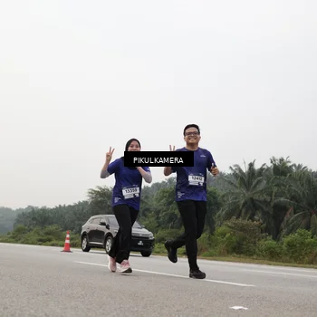 Runner Photo 7508126