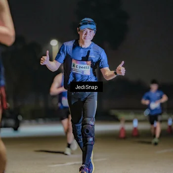 Runner Photo 7508127
