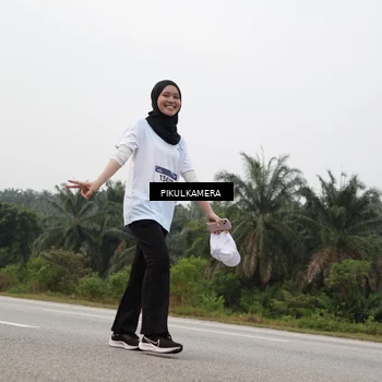 Runner Photo 7508128