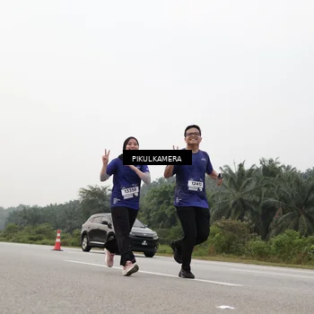 Runner Photo 7508129