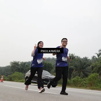Runner Photo 7508131