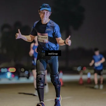 Runner Photo 7508134