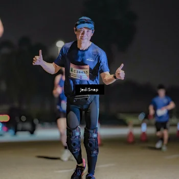 Runner Photo 7508135