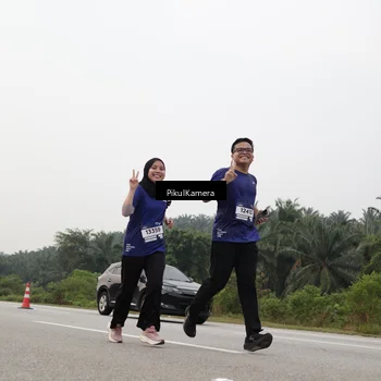 Runner Photo 7508138