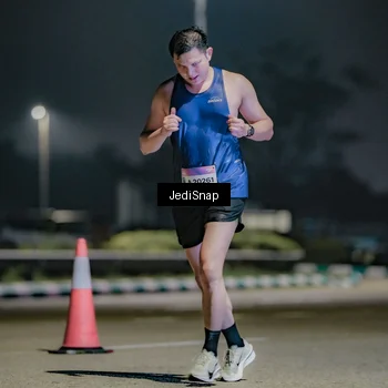 Runner Photo 7508141