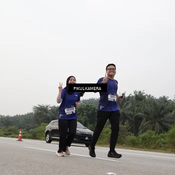 Runner Photo 7508143