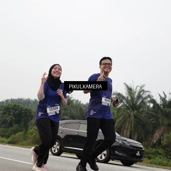 Runner Photo 7508146