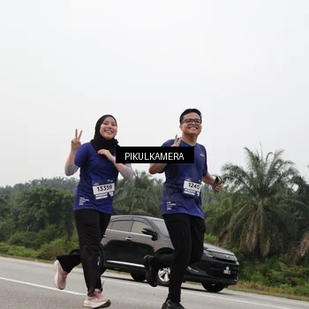 Runner Photo 7508147