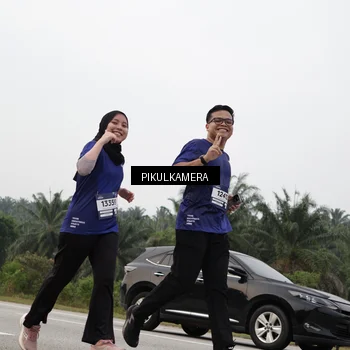 Runner Photo 7508148