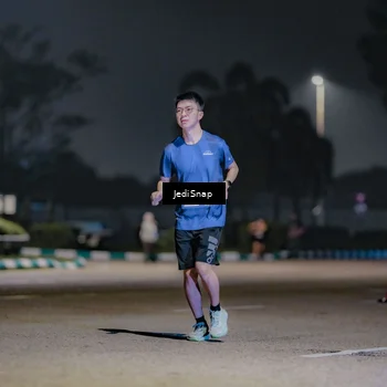 Runner Photo 7508149