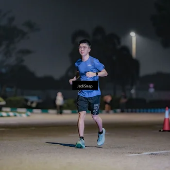 Runner Photo 7508150