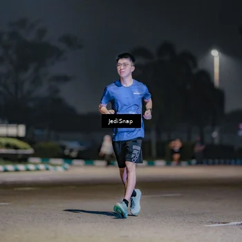 Runner Photo 7508155