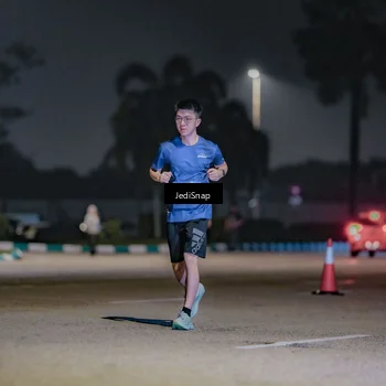 Runner Photo 7508156
