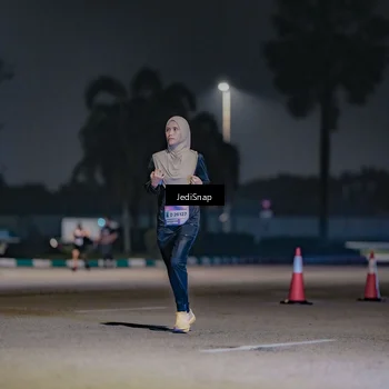 Runner Photo 7508158