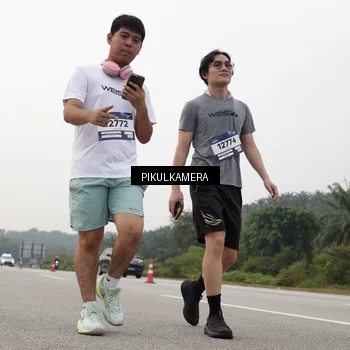 Runner Photo 7508166