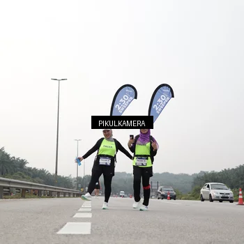 Runner Photo 7508173