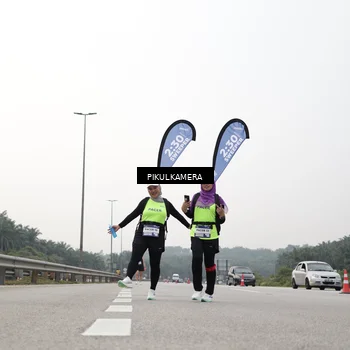 Runner Photo 7508183