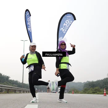Runner Photo 7508184