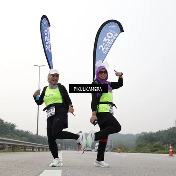 Runner Photo 7508187