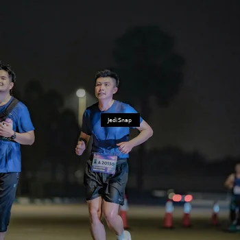 Runner Photo 7508190