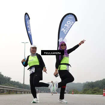 Runner Photo 7508191