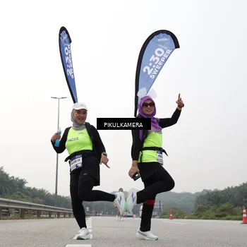 Runner Photo 7508192