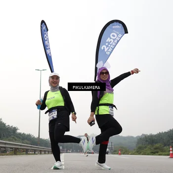 Runner Photo 7508193
