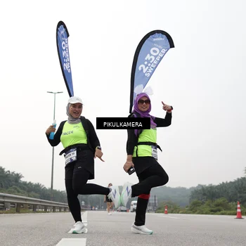 Runner Photo 7508194